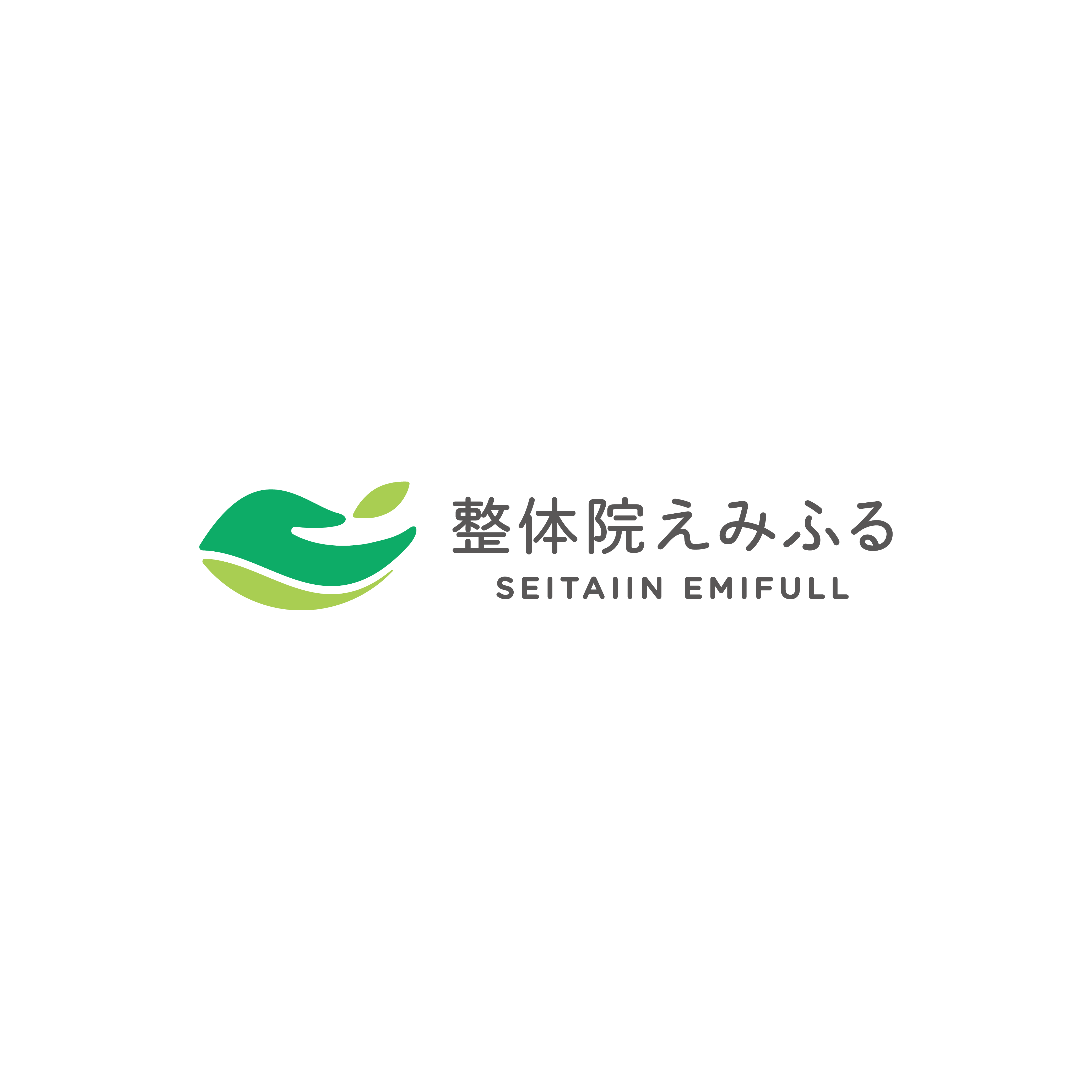 ロゴ