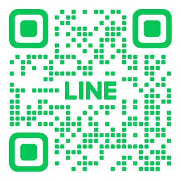 LINE QR